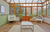 free Noranside conservatory quotes