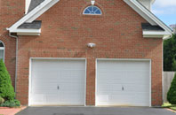 free Noranside garage construction quotes