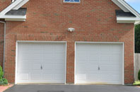 free Noranside garage extension quotes