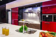 Noranside kitchen extensions