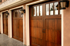 Noranside garage extension quotes